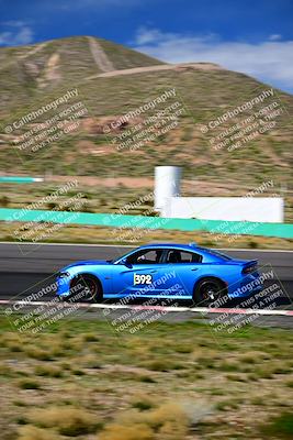 media/Feb-24-2024-Speed Ventures (Sat) [[3a91d549f3]]/Yellow/Session 3/Turn 1/